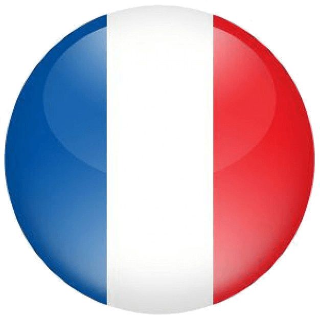 clipart bandiera francese - photo #23