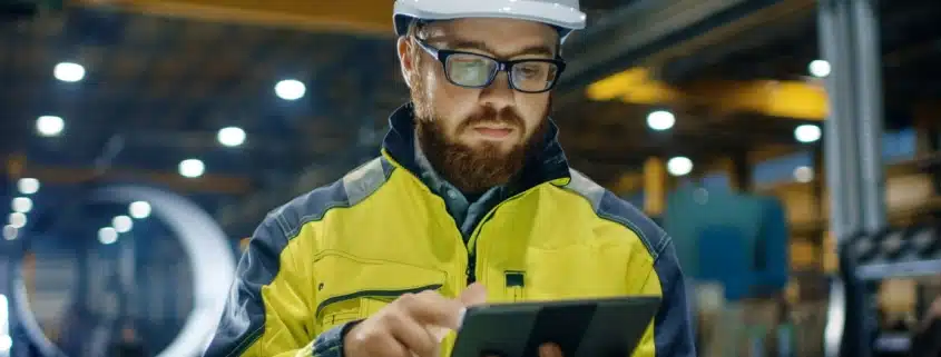 formazione sicurezza sul lavoro