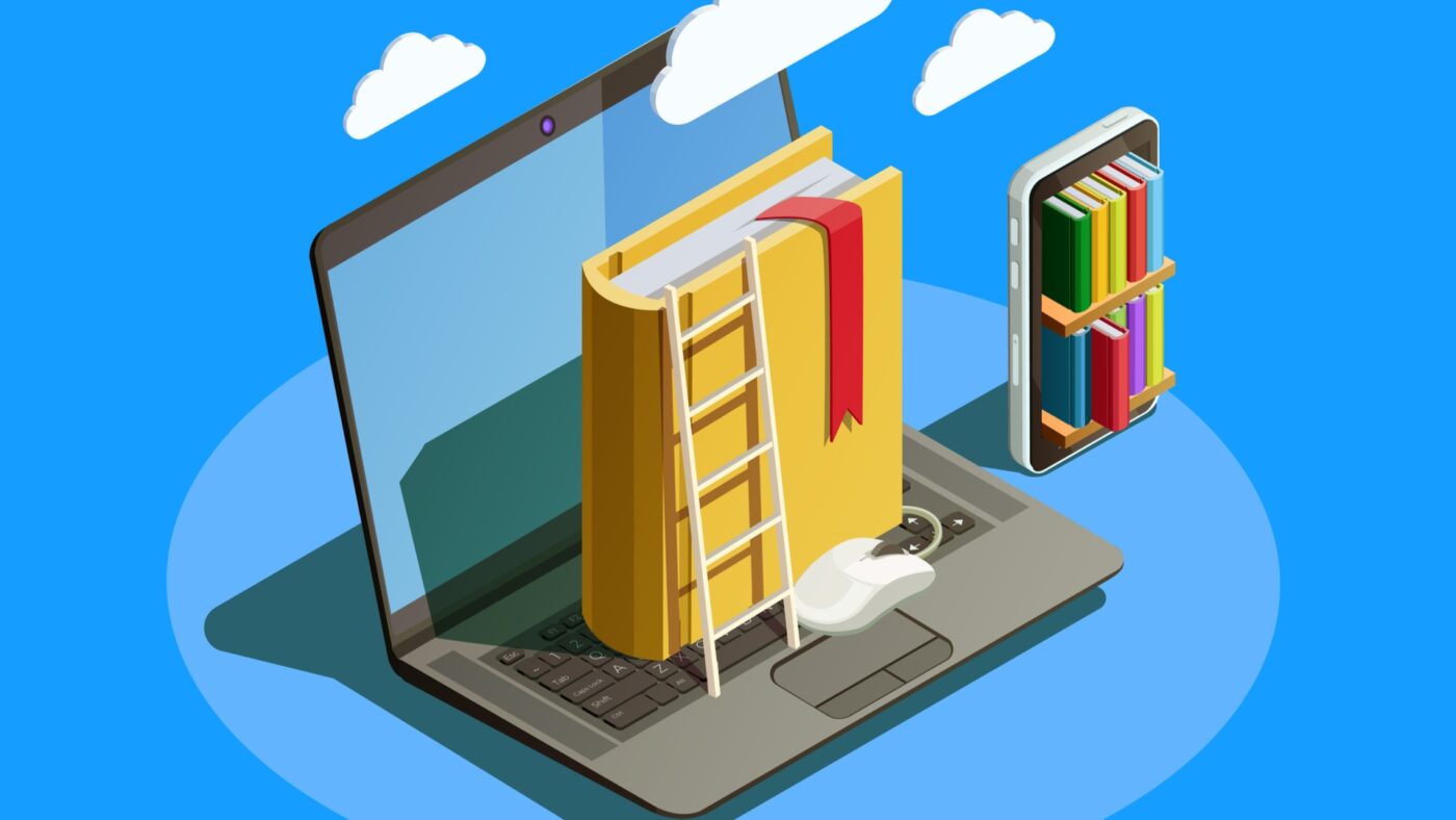 Corsi di informatica